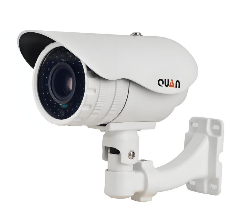 攝像頭濾光片詳解：從原理到高端應(yīng)用選型指南