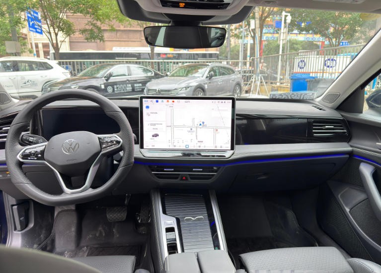 車載紅外接近傳感系統高溫窄帶濾光片 車載紅外接近傳感系統高溫窄帶濾光片