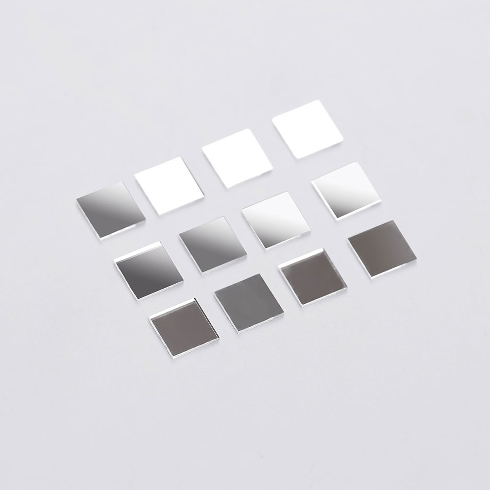 濾光片 車載紅外NBP940窄帶濾光片