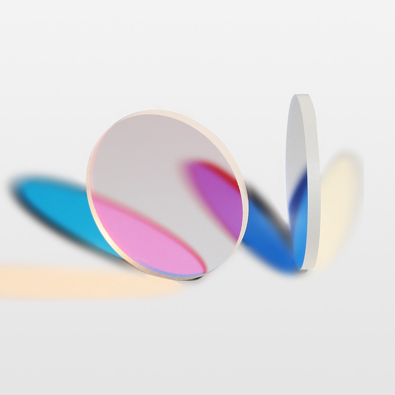 二向色濾光片 二向色濾光片