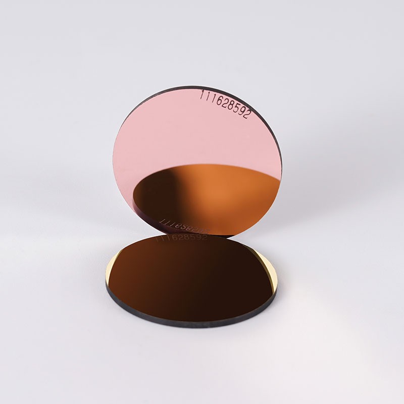 突破角度限制:揭秘寬角度穩(wěn)定濾光片的先進技術 突破角度限制:揭秘寬角度穩(wěn)定濾光片的先進技術