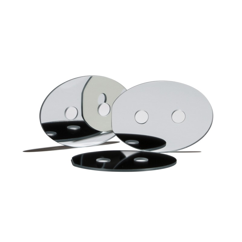 905光反射鏡 905光反射鏡