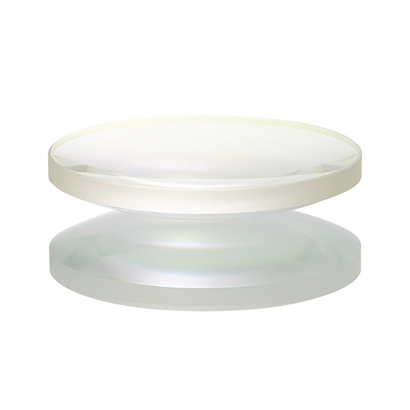 凹凸彎月透鏡 凹凸彎月透鏡