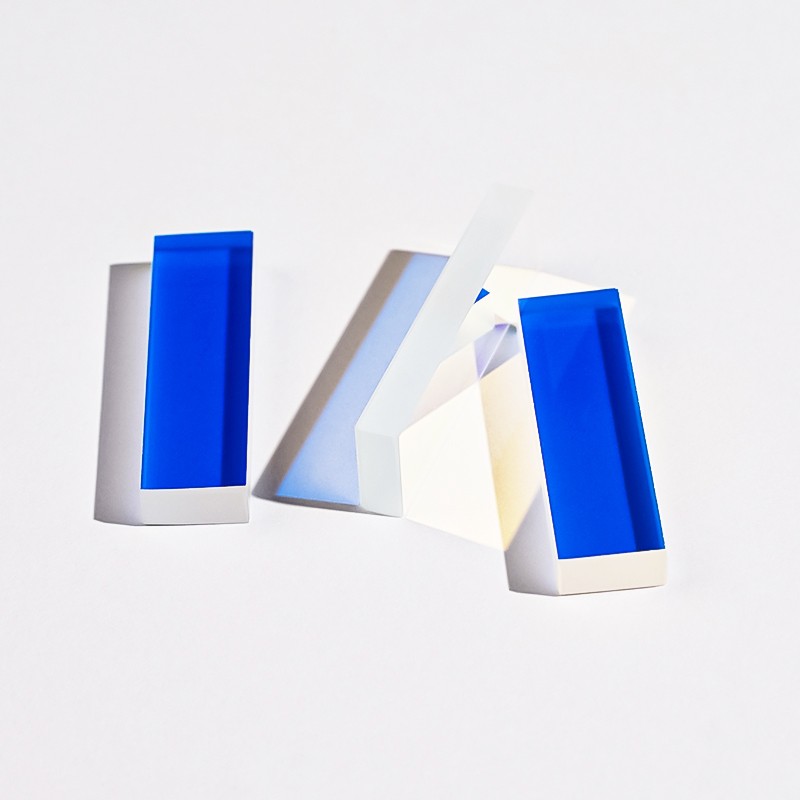 介質反射鏡 介質反射鏡