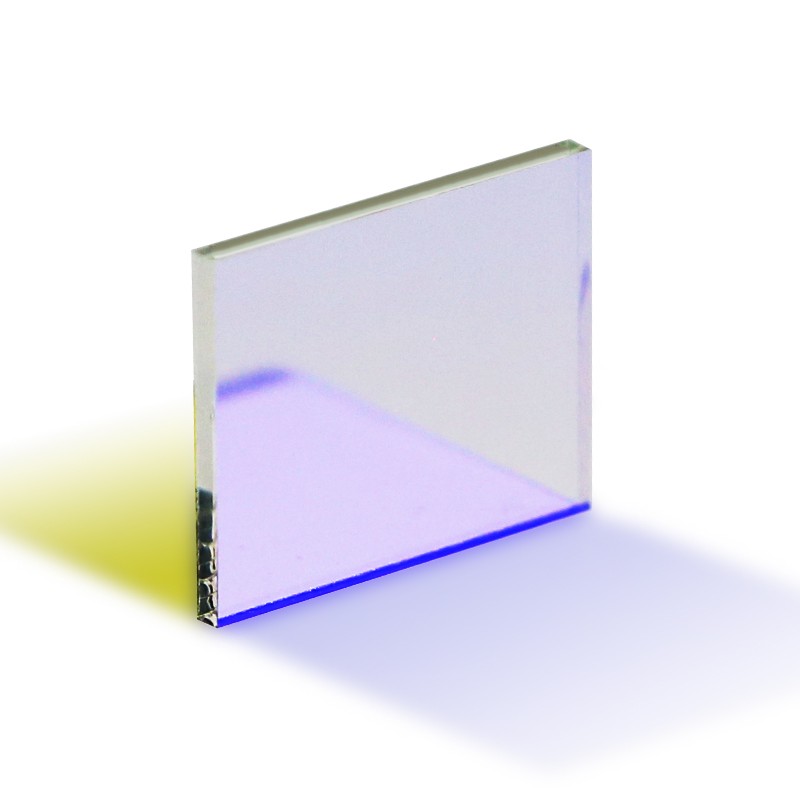 透藍綠反紅二向色鏡 透藍綠反紅二向色鏡