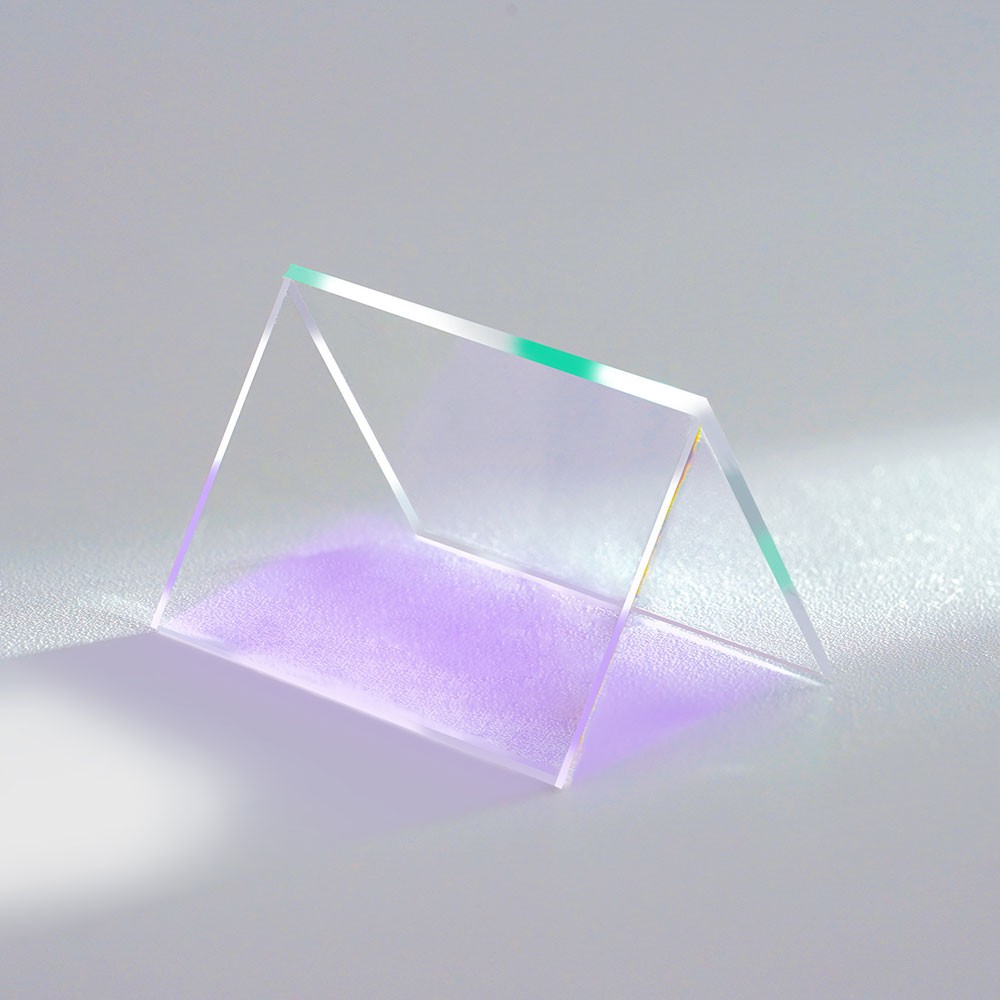 濾光片 紫外可見二向色鏡