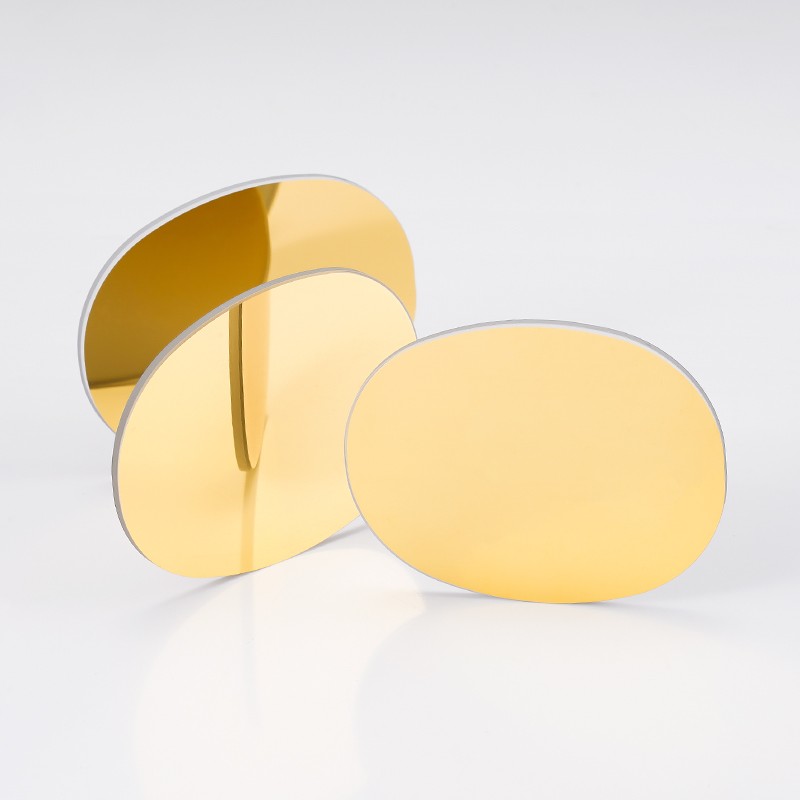 光學(xué)鍍膜反射鏡對(duì)實(shí)際系統(tǒng)光傳輸效率的影響 光學(xué)鍍膜反射鏡對(duì)實(shí)際系統(tǒng)光傳輸效率的影響