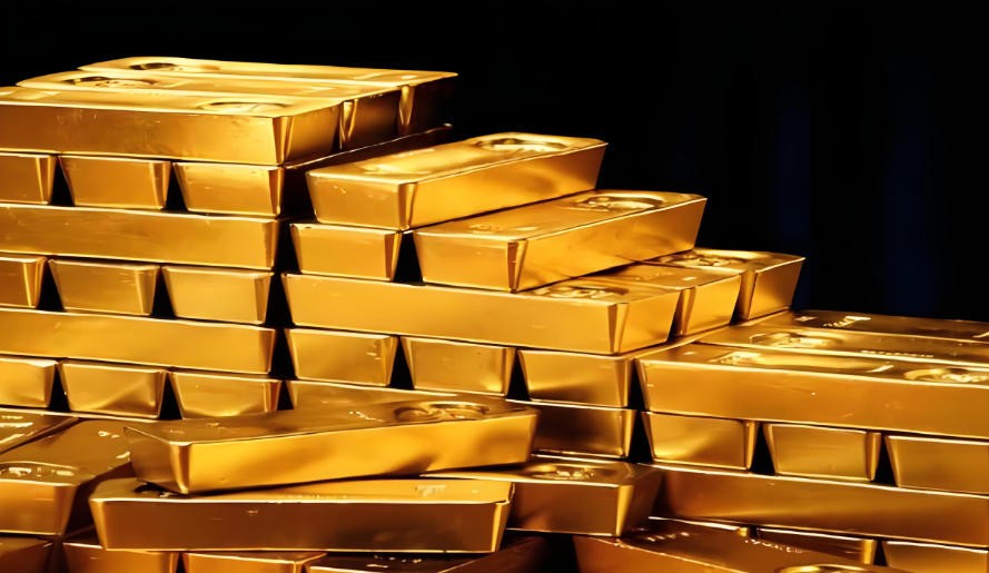 濾光片 突破性金價沖擊---鍍金光學(xué)產(chǎn)品的戰(zhàn)略重構(gòu)與產(chǎn)業(yè)未來