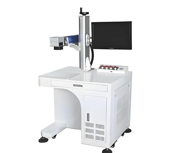 激光打標/雕刻光學振鏡應用分析 激光打標/雕刻光學振鏡應用分析