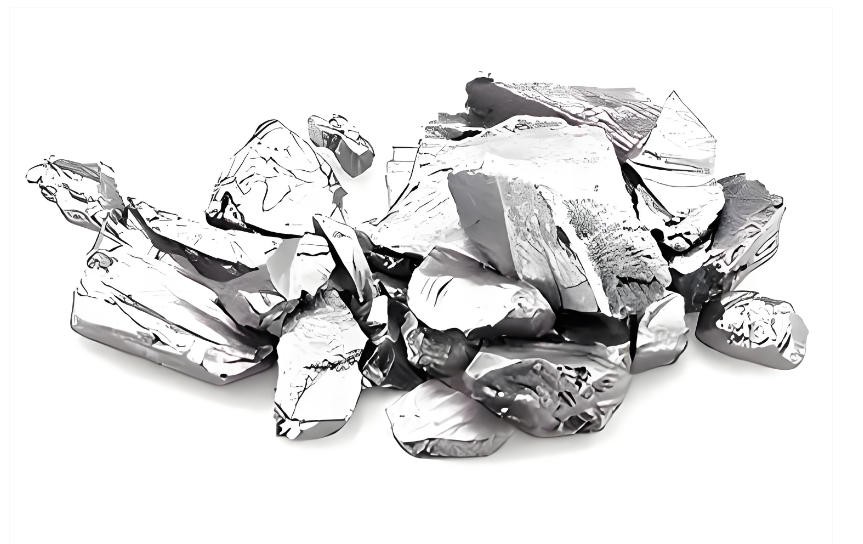 原材料供應危機下的光學鍍膜行業：成本承壓與技術路線重構