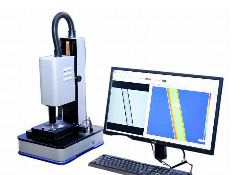 高精度相位差測試儀 高精度相位差測試儀