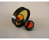 醫療儀器檢測設備