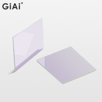 什么是濾光片？它都有哪些原理與特點？