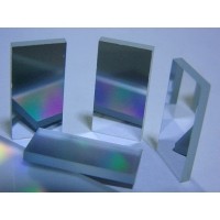 中國濾光片行業發展現狀