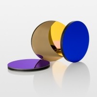 濾光片如何選型？如何選擇？