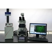 如何正確選擇激發濾光片和熒光濾光片