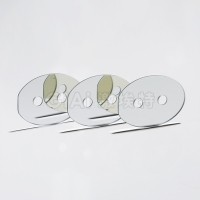 光學薄膜產業市場潛力巨大