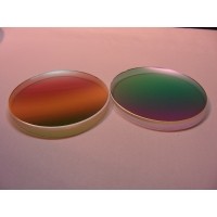 多帶通濾光片一般有哪些制作難點！