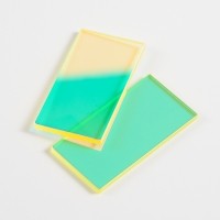 視界躍升：濾光片與光學傳感器的融合創新