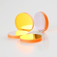 分析濾光片和減光片的區別