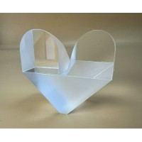 什么是保羅棱鏡？它在光學中有哪些作用？