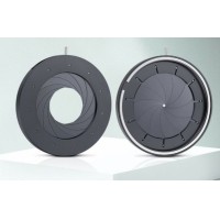 什么是光闌？它有哪些應用？