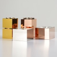 什么是轉鏡，一般用于哪些領域？