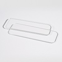 什么是光學(xué)窗口片？對(duì)現(xiàn)代光學(xué)儀器都產(chǎn)生了哪些影響？