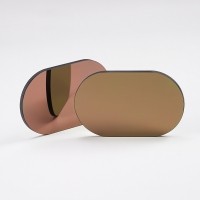 什么是有色濾光片？都有哪些分類？