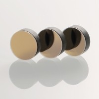 窄帶濾光片半高寬是否越小越好？一文帶你了解！