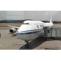 民航飛機機頭攝像頭光學(xué)鏡片應(yīng)用簡析