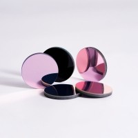 什么是濾光片？濾光片的功能有多強大？