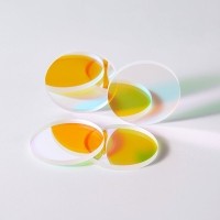 極端環(huán)境光學濾光片系統(tǒng)性設(shè)計與工程實現(xiàn)