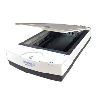 平板掃描儀光學鏡片系統(tǒng)深度解析