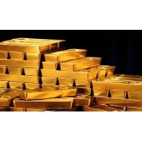 突破性金價沖擊---鍍金光學產(chǎn)品的戰(zhàn)略重構(gòu)與產(chǎn)業(yè)未來