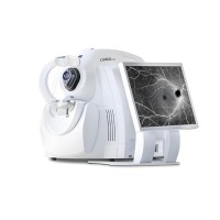 光學相干斷層掃描儀（OCT）光學鏡片應(yīng)用分析