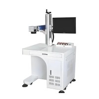 激光打標/雕刻光學振鏡應(yīng)用分析