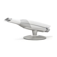 三維口內(nèi)掃描儀光學鏡片應(yīng)用分析