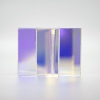 濾光片光的干涉效應公式解析