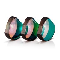 曲率半徑偏差定義、影響與工程應用