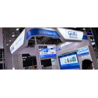 激埃特光電亮相第93屆CMEF - 以光為媒，精準(zhǔn)賦能醫(yī)療儀器