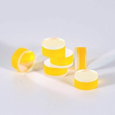 流式細(xì)胞NBP546窄帶濾光片